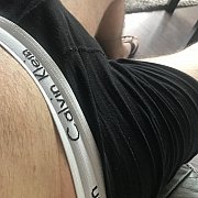 Fajnyfajny124 - man, 45 years, Mława