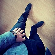 Lukasdrym - чоловік, 33 років, Kalisz