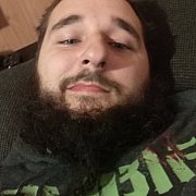 Relo - mężczyzna, 38 lat, Tarnów