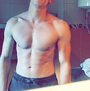 PolishPsycho97 - mężczyzna, 29 lat, Warszawa