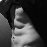 Hornyboy200 - мужчина, 25 лет, Milicz