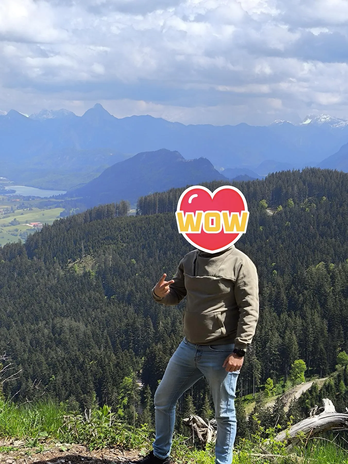 Photo in gallery