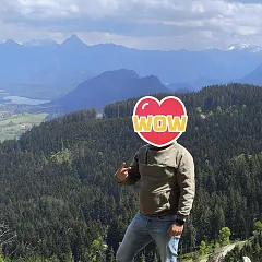 Photo in gallery