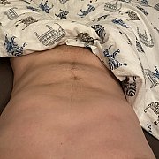 Nieznanynikt - mężczyzna, 28 lat, Łódź