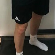 SoxLodzkie31 - Mężczyzna, 36 Lat, ŁAsk, Polska