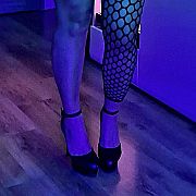 W76m73 - para (kobieta 52 lat, mężczyzna 48 lat), Głogów