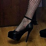 W76m73 - пара (женщина 52 лет, мужчина 49 лет), Głogów