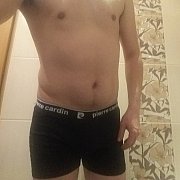 Mahony34 - чоловік, 36 років, Kraków