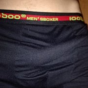 Pieszczoch86 - mann, 38 Jahre, Strzelin