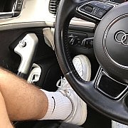 BartusDab1990 - muž, 35 let, Warszawa