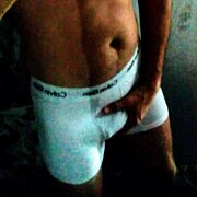 FanTomPass - чоловік, 45 років, Leśnica