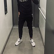 Adrianosek56 - mężczyzna, 27 lat, Włocławek