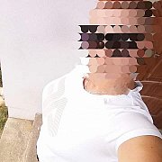 Kotek26 - kobieta, 35 lat, Helmond