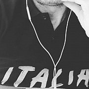 OjToms - mężczyzna, 33 lat, Gdańsk