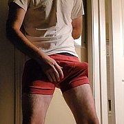 PiotrX1 - чоловік, 34 років, Poznań