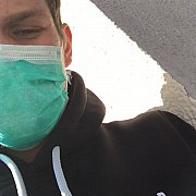 D3xu - mann, 27 Jahre, Fredrikstad