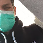 D3xu - mann, 28 Jahre, Fredrikstad