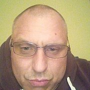 Abc0528 - mann, 33 Jahre, Poznań