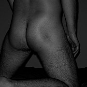 Gintonic33 - мужчина, 39 лет, Łódź