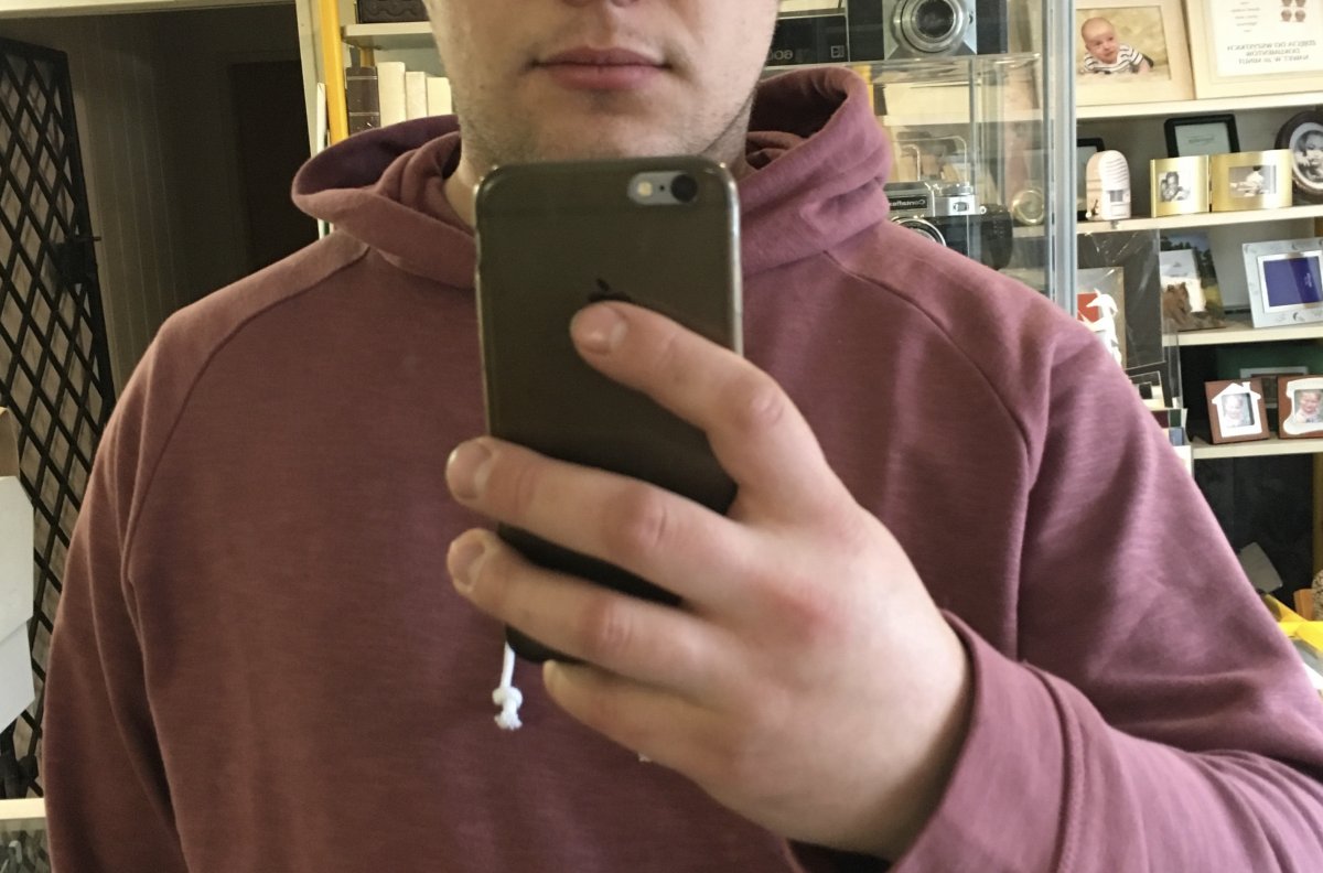Photo in gallery