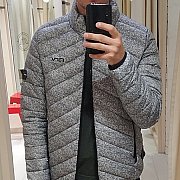 Sergio33 - muž, 32 let, Opole