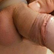 Maksx99 - Mężczyzna, 26 Lat, Sierpc, Polska