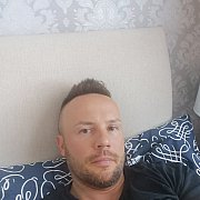 Marianoo66 - mężczyzna, 41 lat, Wrocław