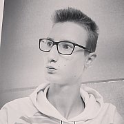 Forced112 - mężczyzna, 23 lat, Kraków