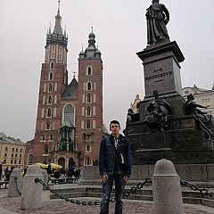 Photo in gallery