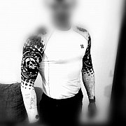 Dawid0889 - mężczyzna, 36 lat, Świdnica