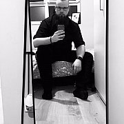LookingForSomethingMore - mężczyzna, 32 lat, Warszawa