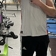 Dawcamocywnocy69 - мужчина, 24 лет, Frederikshavn