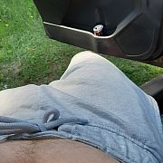 Nikk123 - mężczyzna, 26 lat, Zgierz