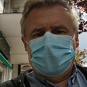 Leon1969 - mężczyzna, 56 lat, Berlin