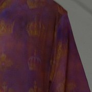 EmDe4 - mężczyzna, 46 lat, Koszalin