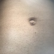 Kacperek563 - mann, 30 Jahre, Amsterdam