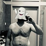 Wielkiptak16 - mężczyzna, 37 lat, Bydgoszcz