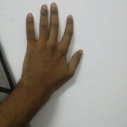 SlodkaAzjatyckaCzekolada