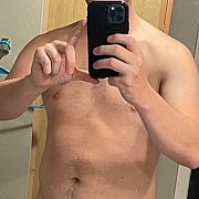 Kamil66699 - mężczyzna, 28 lat, Rzeszów