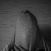 Raptorionex - man, 28 years, Nettetal