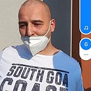 Kubagg1 - mężczyzna, 23 lat, Lubań