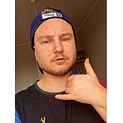 Fotograf97 - muž, 28 let, Gdańsk