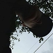 Kooondzik - mężczyzna, 27 lat, Amsterdam