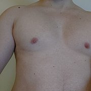 MasterBC - mężczyzna, 31 lat, Gdańsk