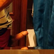 Brunet1989Duzy - мужчина, 36 лет, Warszawa