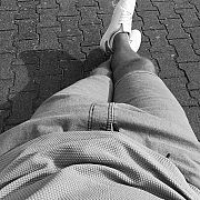 PolMa - muž, 34 let, Szczecin