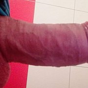 Zgoral - mann, 33 Jahre, Zielona Góra