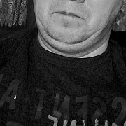 Raf370 - mann, 44 Jahre, Elbląg