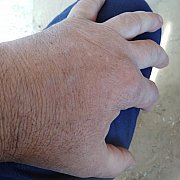 Adami666 - mężczyzna, 55 lat, Legnica