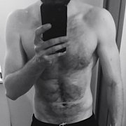 AnonymousBuddy - mężczyzna, 35 lat, Rzeszów